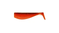 Optimum AA Bad Bubba Shad 5"