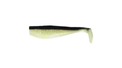 Optimum AA Bad Bubba Shad 5