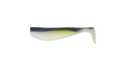 Optimum AA Bad Bubba Shad 5