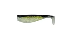 Optimum AA Bad Bubba Shad 5