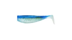 Optimum AA Bad Bubba Shad 4