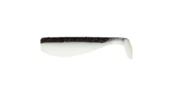 Optimum AA Bad Bubba Shad 4