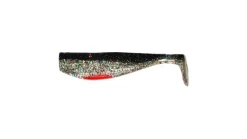 Optimum AA Bad Bubba Shad 3