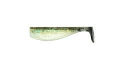 Optimum AA Bad Bubba Shad 3