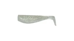 Optimum AA Bad Bubba Shad 3
