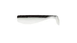 Optimum AA Bad Bubba Shad 5