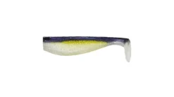 Optimum AA Bad Bubba Shad 5