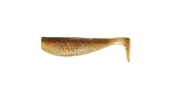 Optimum AA Bad Bubba Shad 5
