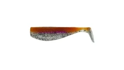 Optimum AA Bad Bubba Shad 5
