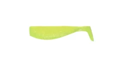 Optimum AA Bad Bubba Shad 5