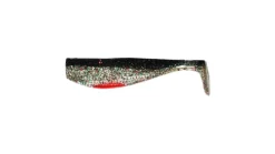 Optimum AA Bad Bubba Shad 7