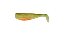 Optimum AA Bad Bubba Shad 7
