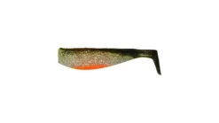 Optimum AA Bad Bubba Shad 7