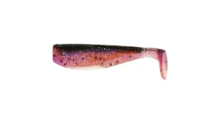 Optimum AA Bad Bubba Shad 9" Bulk 10pk