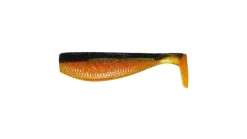 Optimum AA Bad Bubba Shad 9