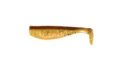 Optimum AA Bad Bubba Shad 9