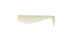 Optimum AA Bad Bubba Shad 4" Bulk 25pk