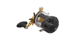 Abu Garcia Ambassadeur Line Counter Reels