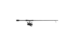 Abu Garcia Max SX Spinning Combos