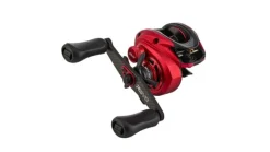 Abu Garcia Revo 5 Rocket Casting Reels