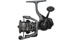 Abu Garcia Revo 3 SX Spinning Reel
