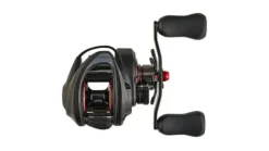 Abu Garcia Revo 5 Winch Low Profile Reel