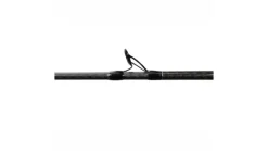 Accurate Valiant Rod