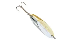 Acme Freshwater Kastmasters