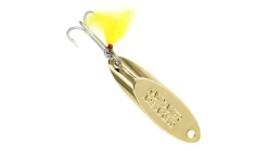 Acme Freshwater Kastmasters w/Buck Tail Teasers