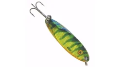 Acme Freshwater Kastmasters Baitfish