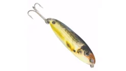 Acme Freshwater Kastmasters Baitfish