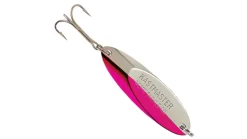 Acme Kastmaster Rattle Master