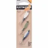 Acme 3-Piece Kastmaster Kit 1/8oz