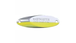 Acme Saltwater Kastmasters