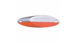 Acme Saltwater Kastmasters