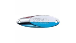 Acme Saltwater Kastmasters with Bucktail