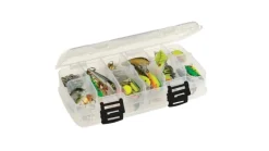 Plano Adjustable Double-Sided StowAway Medium