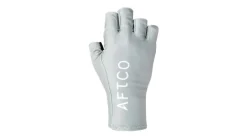 Aftco Solago Sun Gloves