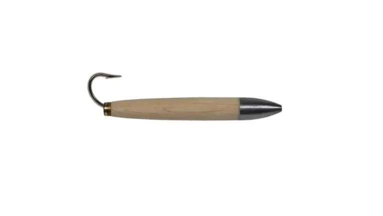 Ahi USA Cedar Plug