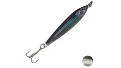 Ahi USA Live Deception Flash Jig