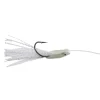 Ahi USA Sand Dab Rig 6 Hook