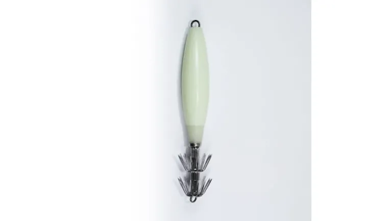 Ahi USA Squid Jig