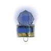 Ahi USA Strobe Light