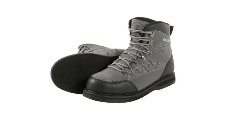 Allen Granite River Wading Boot