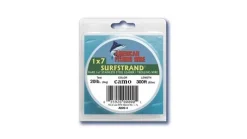 American Fishing Wire Downrigger Cable