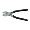 Baker Anglers Choice Crimper
