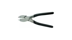Baker Anglers Choice Crimper