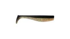 Anglers King Blunt Nose Swimbait Bulk Pack 3