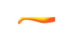 Anglers King Blunt Nose Swimbait Bulk Pack 6"