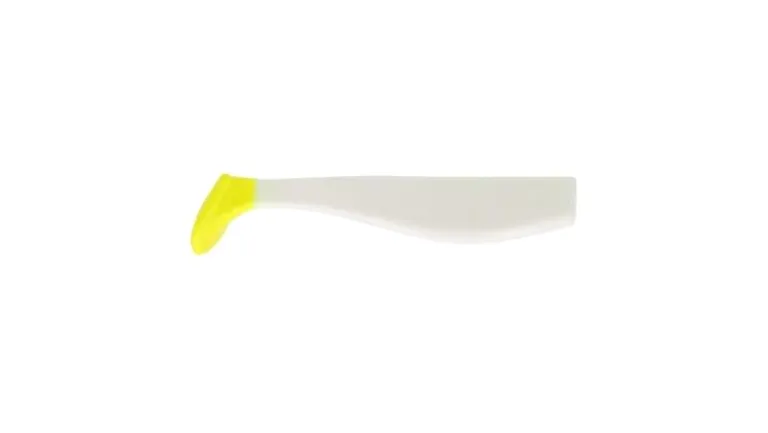Anglers King Blunt Nose Swimbait Bulk Pack 6"